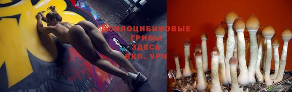 мет Беломорск
