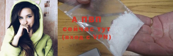 амф Белокуриха
