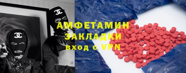 амф Белокуриха