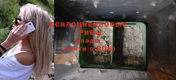 кокс Белоозёрский